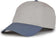 files/the-game-gb210-classic-relaxed-garment-washed-twill-cap-pelican-marine-603.webp