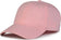 files/the-game-gb210-classic-relaxed-garment-washed-twill-cap-pink-641.webp