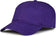files/the-game-gb210-classic-relaxed-garment-washed-twill-cap-purple-773.webp