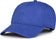 files/the-game-gb210-classic-relaxed-garment-washed-twill-cap-royal-737.webp