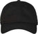 files/the-game-gb210-classic-twill-cap-black-202.webp