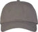 files/the-game-gb210-classic-twill-cap-charcoal-443.webp