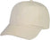 files/the-game-gb310-dad-cap-wheat-664.webp