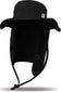 files/the-game-gb399-boonie-with-neck-flap-black-926.webp