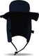 files/the-game-gb399-boonie-with-neck-flap-navy-892.webp