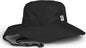 The Game GB400 Ultralight Boonie - Black - Black / 6 5/8’’ - 7 5/8’’