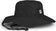 files/the-game-gb400-ultralight-boonie-black-547.webp