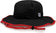 files/the-game-gb400-ultralight-boonie-black-red-616.webp