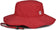 files/the-game-gb400-ultralight-boonie-cardinal-347.webp