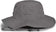 files/the-game-gb400-ultralight-boonie-dark-gray-589.webp