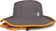 files/the-game-gb400-ultralight-boonie-dark-gray-athetic-gold-973.webp