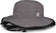 files/the-game-gb400-ultralight-boonie-dark-gray-black-627.webp