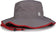 files/the-game-gb400-ultralight-boonie-dark-gray-cardinal-491.webp