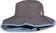 files/the-game-gb400-ultralight-boonie-dark-gray-columbia-blue-949.webp