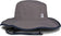 files/the-game-gb400-ultralight-boonie-dark-gray-navy-399.webp