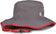 files/the-game-gb400-ultralight-boonie-dark-gray-red-597.webp