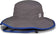 files/the-game-gb400-ultralight-boonie-dark-gray-royal-276.webp