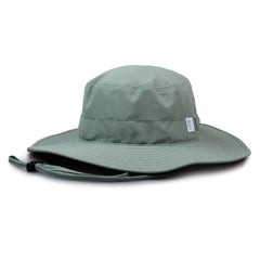 The Game GB400 Ultralight Boonie Greenstone Green / 6 5/8’’ 7 5/8’’