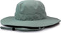 The Game GB400 Ultralight Boonie Greenstone Green / 6 5/8’’ 7 5/8’’