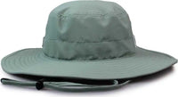 The Game GB400 Ultralight Boonie Greenstone Green / 6 5/8’’ 7 5/8’’