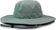files/the-game-gb400-ultralight-boonie-greenstone-909.webp