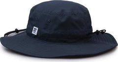 The Game GB400 Ultralight Boonie Marine Navy / 6 5/8’’ 7 5/8’’