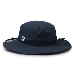 The Game GB400 Ultralight Boonie Marine Navy / 6 5/8’’ 7 5/8’’