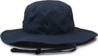 The Game GB400 Ultralight Boonie Marine Navy / 6 5/8’’ 7 5/8’’