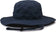 files/the-game-gb400-ultralight-boonie-marine-730.webp