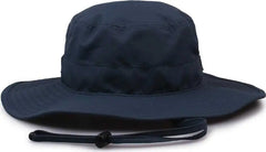 The Game GB400 Ultralight Boonie Marine Navy / 6 5/8’’ 7 5/8’’