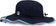 files/the-game-gb400-ultralight-boonie-navy-columbia-blue-427.webp