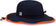 files/the-game-gb400-ultralight-boonie-navy-orange-143.webp