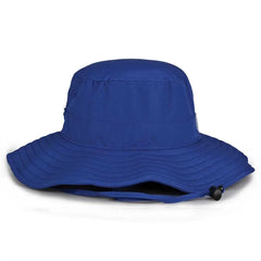 The Game GB400 Ultralight Boonie - Royal - Royal / 6 5/8’’ - 7 5/8’’