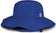 files/the-game-gb400-ultralight-boonie-royal-419.webp