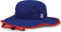 files/the-game-gb400-ultralight-boonie-royal-red-884.webp