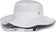files/the-game-gb400-ultralight-boonie-white-256.webp