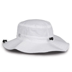 The Game GB400 Ultralight Boonie - White - White / 6 5/8’’ - 7 5/8’’