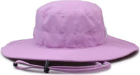 The Game GB400 Ultralight Boonie Wisteria Purple / 6 5/8’’ 7 5/8’’