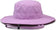 files/the-game-gb400-ultralight-boonie-wisteria-192.webp