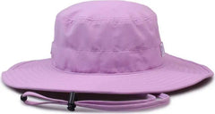 The Game GB400 Ultralight Boonie Wisteria Purple / 6 5/8’’ 7 5/8’’