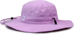 The Game GB400 Ultralight Boonie Wisteria Purple / 6 5/8’’ 7 5/8’’