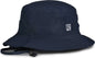 The Game GB408 Ultralight Bucket Navy Navy / 7 1/8’’ 7 5/8’’