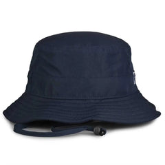The Game GB408 Ultralight Bucket Navy Navy / 7 1/8’’ 7 5/8’’
