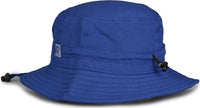 The Game GB408 Ultralight Bucket Royal Royal / 7 1/8’’ 7 5/8’’