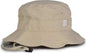 The Game GB408 Ultralight Bucket Stone Sand / 7 1/8’’ 7 5/8’’