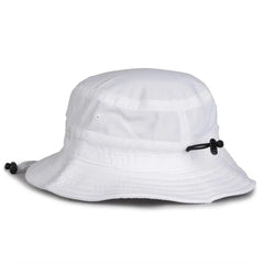 The Game GB408 Ultralight Bucket White White / 7 1/8’’ 7 5/8’’