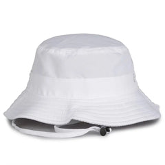 The Game GB408 Ultralight Bucket White White / 7 1/8’’ 7 5/8’’