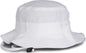 The Game GB408 Ultralight Bucket White White / 7 1/8’’ 7 5/8’’