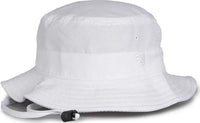 The Game GB408 Ultralight Bucket White White / 7 1/8’’ 7 5/8’’