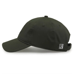 The Game GB415 GameChanger - Army Green - Olive / 7 7/8’’ - 7 5/8’’